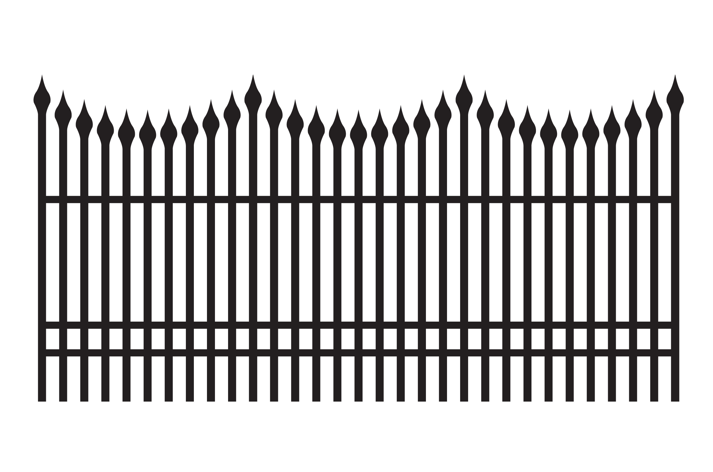 Fencing
