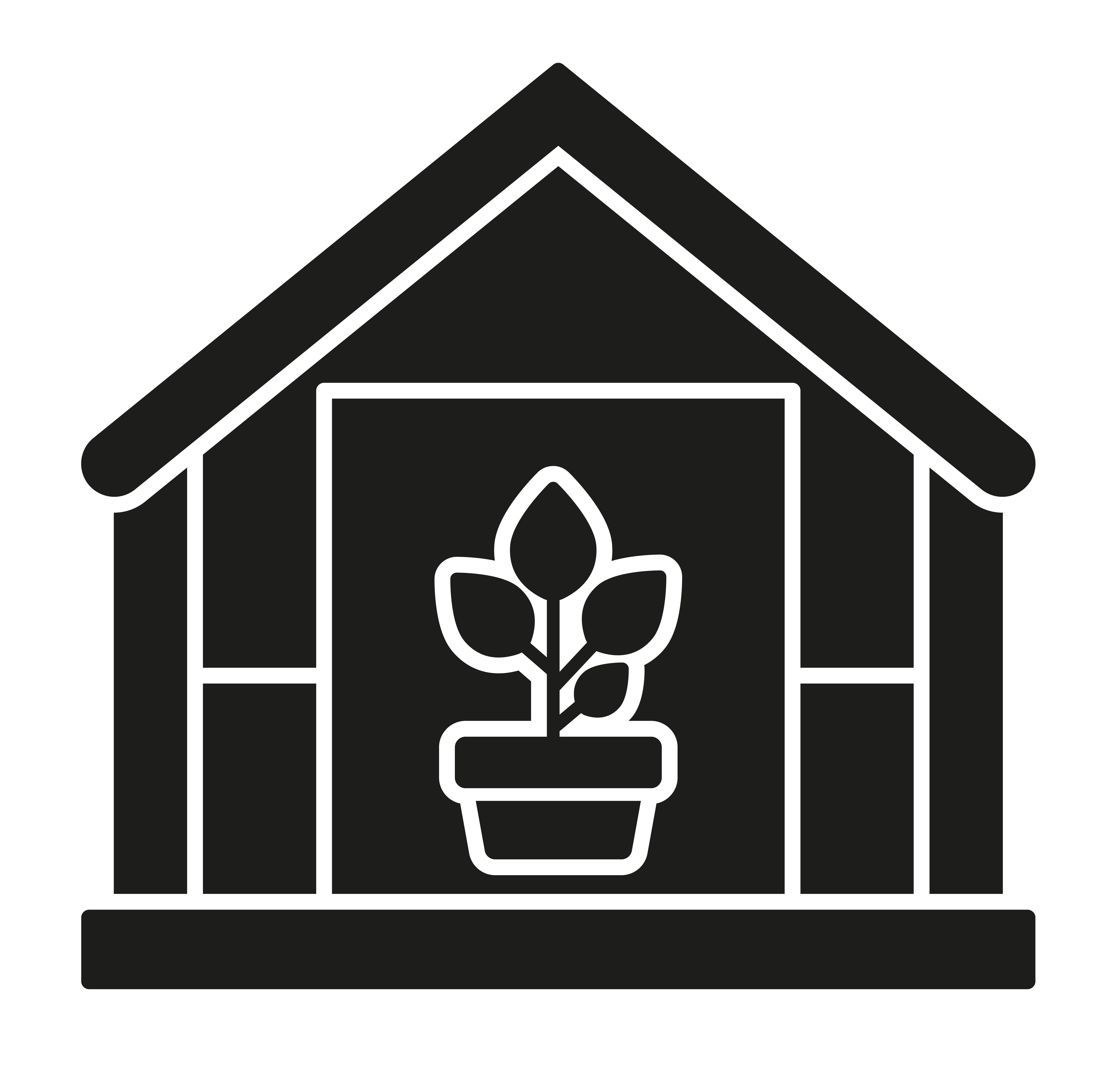Greenhouse