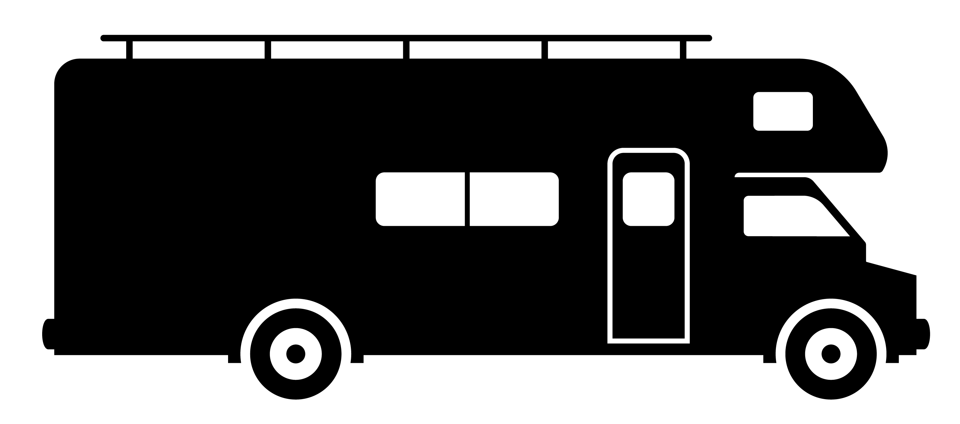 RV