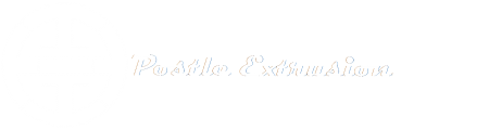 Postle Extrusion Logo